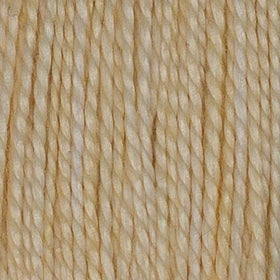 XXX-HOB - Perle 05 - 096A - Candytuft