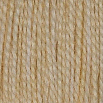 XXX-HOB - Perle 08 - 096A - Candytuft