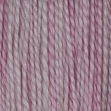 XXX-HOB - Perle 08 - 096B - Candytuft