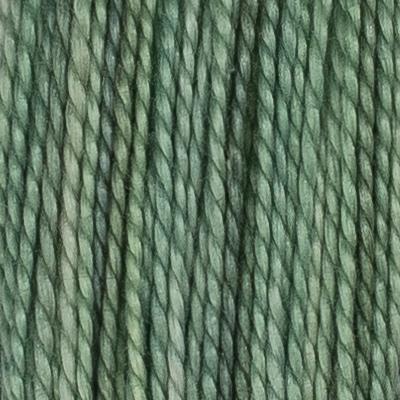 XXX-HOB - Perle 05 - 097A - Honeysuckle