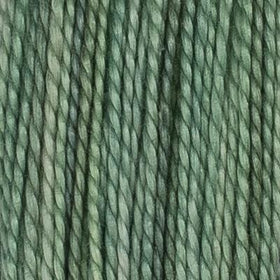 XXX-HOB - Perle 05 - 097A - Honeysuckle