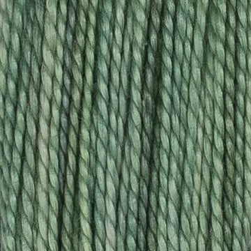 XXX-HOB - Perle 05 - 097A - Honeysuckle