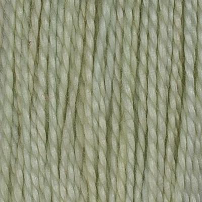 XXX-HOB - Perle 05 - 097B - Honeysuckle