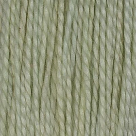 XXX-HOB - Perle 08 - 097B - Honeysuckle