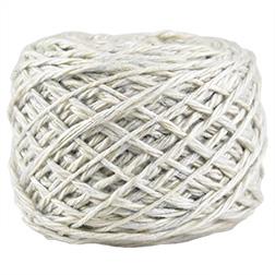 VC - Bambi 0802 - Aluminium