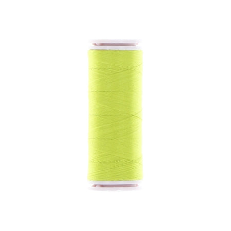 XXX-SS - Efina Cotton Thread - EF010 - Spring Leaf