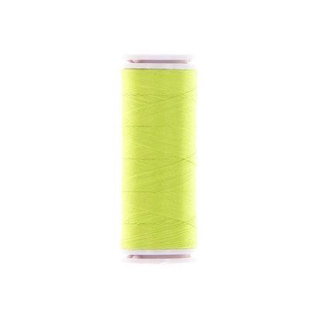 SS - Efina Cotton Thread - EF010 - Spring Leaf