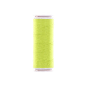 XXX-SS - Efina Cotton Thread - EF010 - Spring Leaf