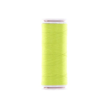 XXX-SS - Efina Cotton Thread - EF010 - Spring Leaf