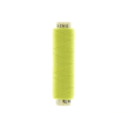 XXX-SS - Ellana Wool Thread - EN010 - Spring Leaf