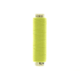 XXX-SS - Ellana Wool Thread - EN010 - Spring Leaf