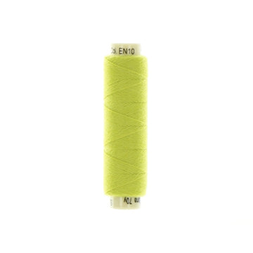 XXX-SS - Ellana Wool Thread - EN010 - Spring Leaf