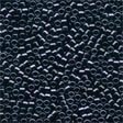 MHB - Size 12/0 Magnifica Beads - 10008 - Black Plum