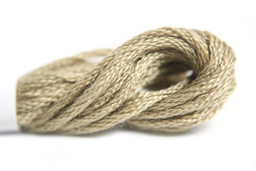 NPI - Silk Floss - 0901