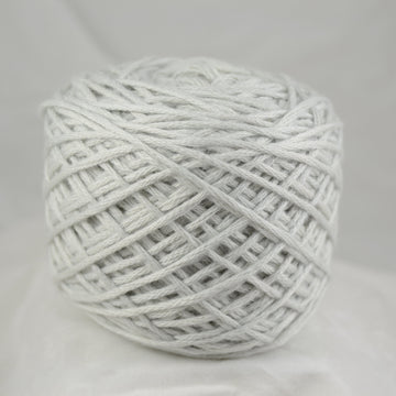 VC - Nikkim 5771 - Princess Blue-Grey