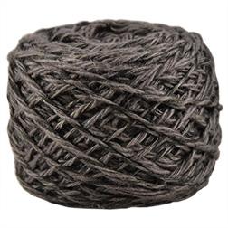 VC - Bambi 0817 - Dark Chocolate