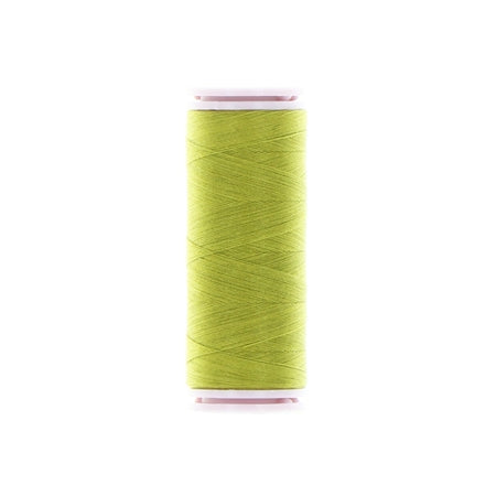 XXX-SS - Efina Cotton Thread - EF011 - Artichoke