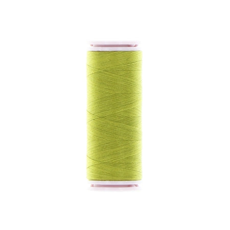 SS - Efina Cotton Thread - EF011 - Artichoke