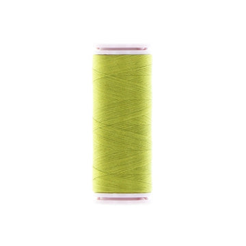 XXX-SS - Efina Cotton Thread - EF011 - Artichoke