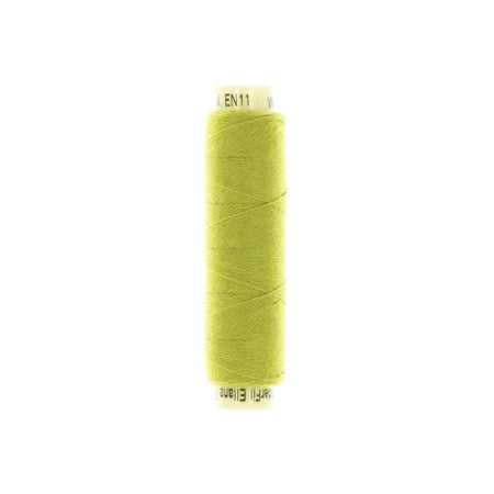 XXX-SS - Ellana Wool Thread - EN011 - Artichoke
