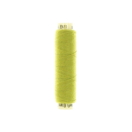 SS - Ellana Wool Thread - EN011 - Artichoke