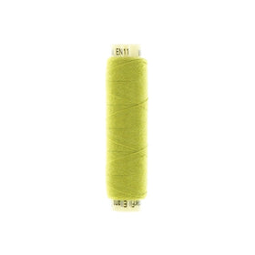 XXX-SS - Ellana Wool Thread - EN011 - Artichoke
