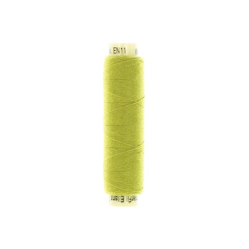 XXX-SS - Ellana Wool Thread - EN011 - Artichoke