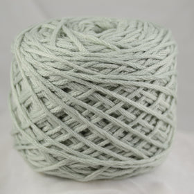 VC - Nikkim 0570 - Pale Khaki