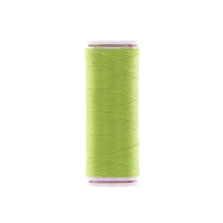 XXX-SS - Efina Cotton Thread - EF012 - Avocado