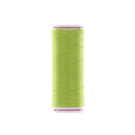 SS - Efina Cotton Thread - EF012 - Avocado