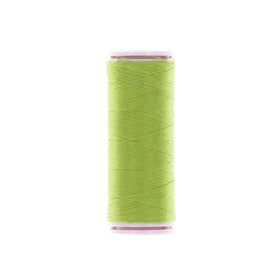 XXX-SS - Efina Cotton Thread - EF012 - Avocado
