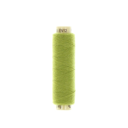 SS - Ellana Wool Thread - EN012 - Avocado
