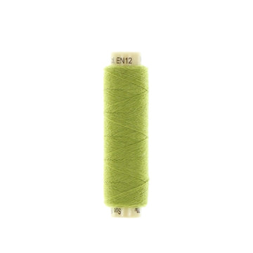 XXX-SS - Ellana Wool Thread - EN012 - Avocado