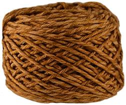 VC - Tori 0412 - Golden