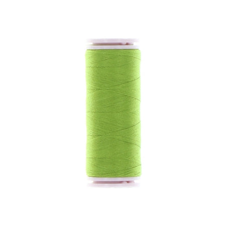 SS - Efina Cotton Thread - EF013 - Electric Lime