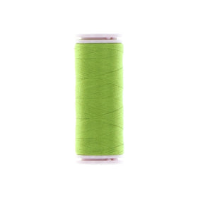 XXX-SS - Efina Cotton Thread - EF013 - Electric Lime