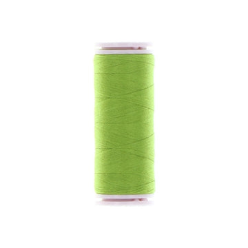 XXX-SS - Efina Cotton Thread - EF013 - Electric Lime
