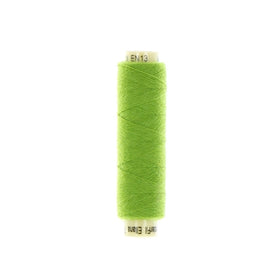 XXX-SS - Ellana Wool Thread - EN013 - Electric Lime