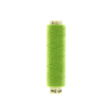 XXX-SS - Ellana Wool Thread - EN013 - Electric Lime