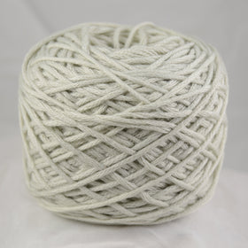 VC - Nikkim 0541 - Stone