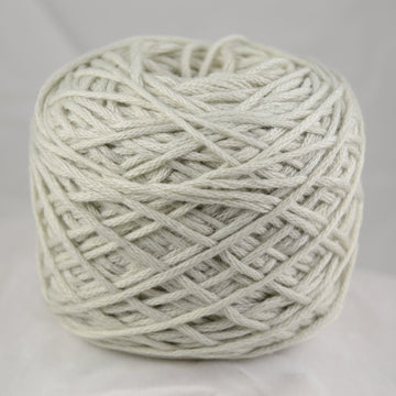 VC - Nikkim 0541 - Stone