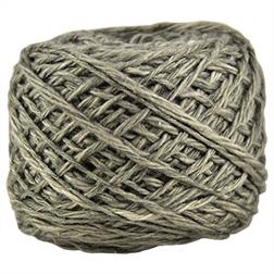 VC - Bambi 0823 - Mink