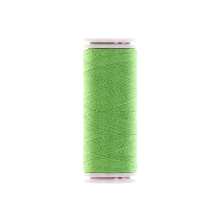 SS - Efina Cotton Thread - EF014 - Peridot