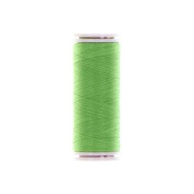 XXX-SS - Efina Cotton Thread - EF014 - Peridot