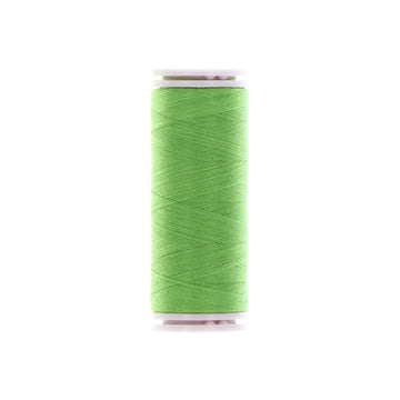 XXX-SS - Efina Cotton Thread - EF014 - Peridot