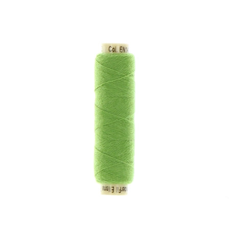 SS - Ellana Wool Thread - EN014 - Peridot