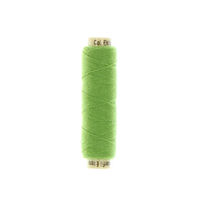 XXX-SS - Ellana Wool Thread - EN014 - Peridot