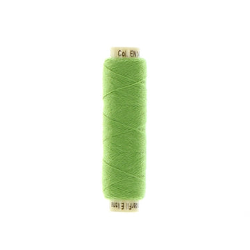 XXX-SS - Ellana Wool Thread - EN014 - Peridot