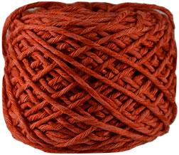 VC - Tori 0414 - Tangerine