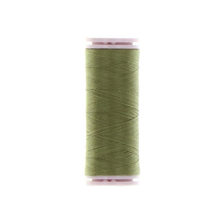 XXX-SS - Efina Cotton Thread - EF015 - Sagebrush